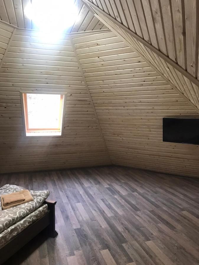 Чорна Вода Lazy Ngoại thất bức ảnh