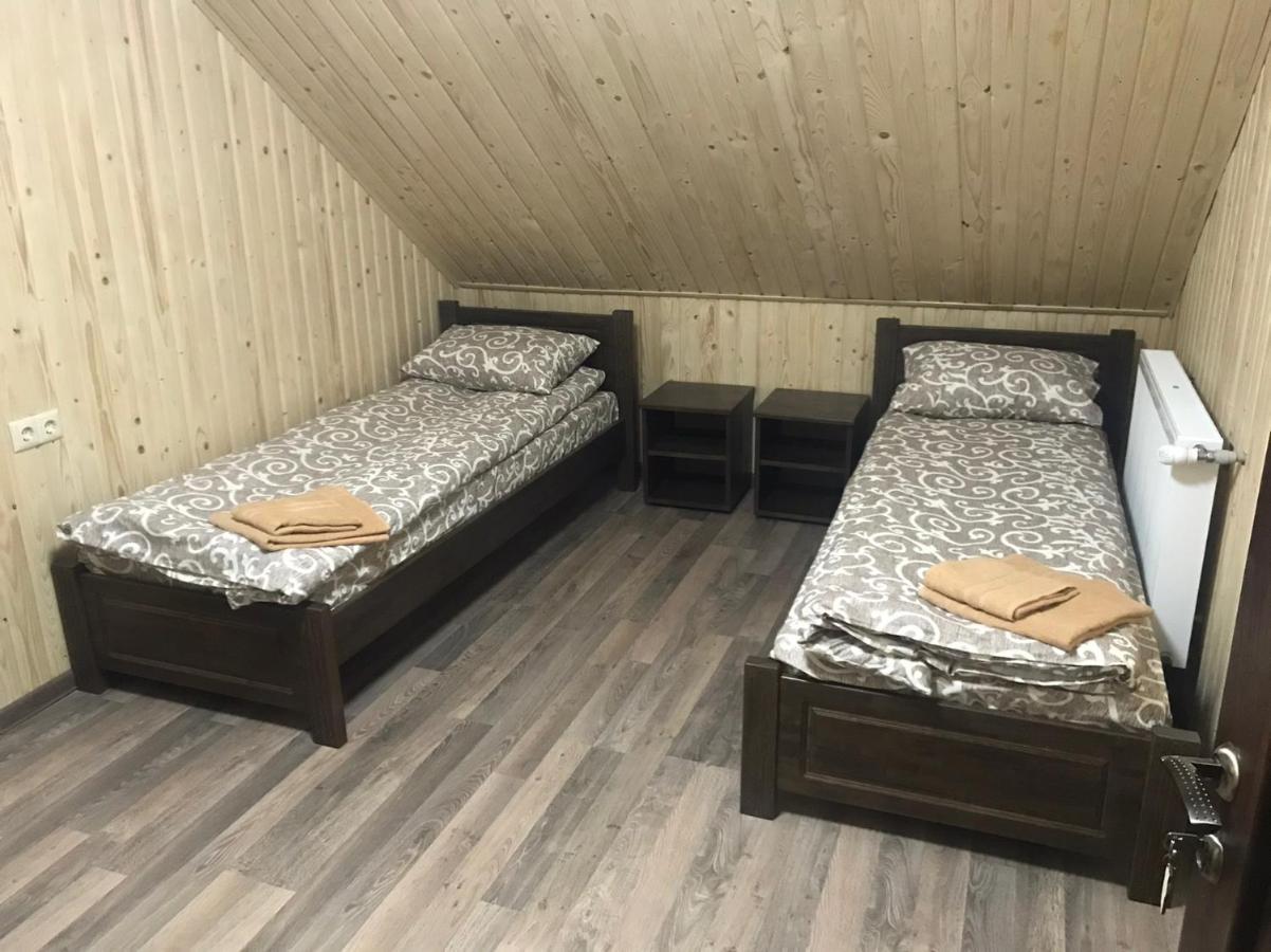 Чорна Вода Lazy Ngoại thất bức ảnh
