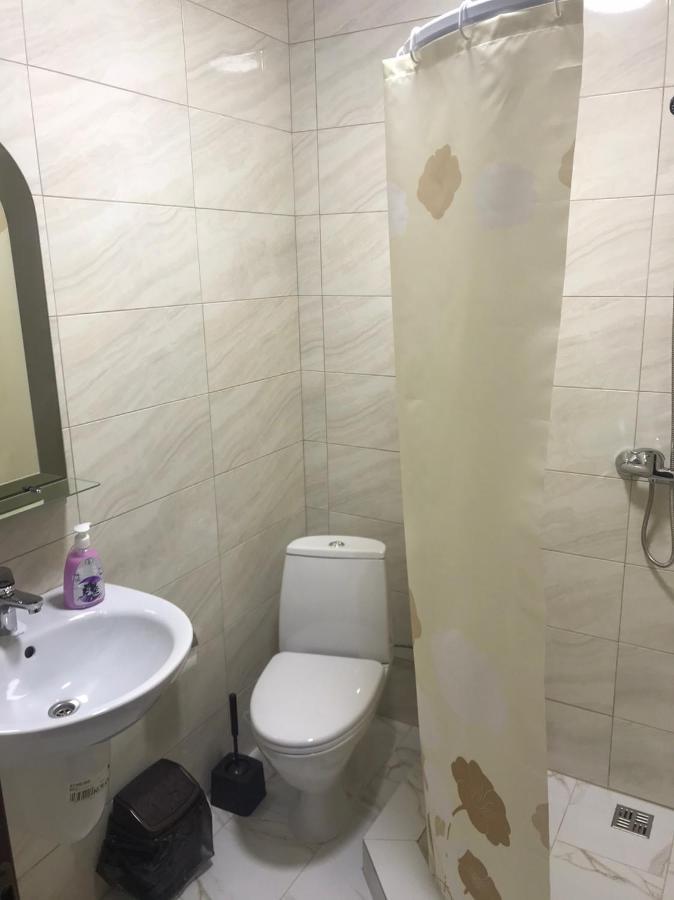 Чорна Вода Lazy Ngoại thất bức ảnh