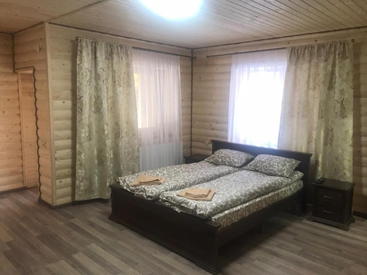 Чорна Вода Lazy Ngoại thất bức ảnh