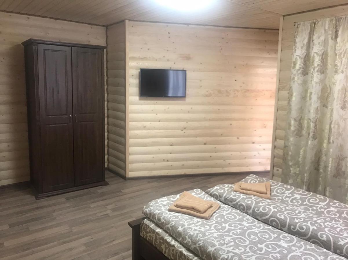Чорна Вода Lazy Ngoại thất bức ảnh