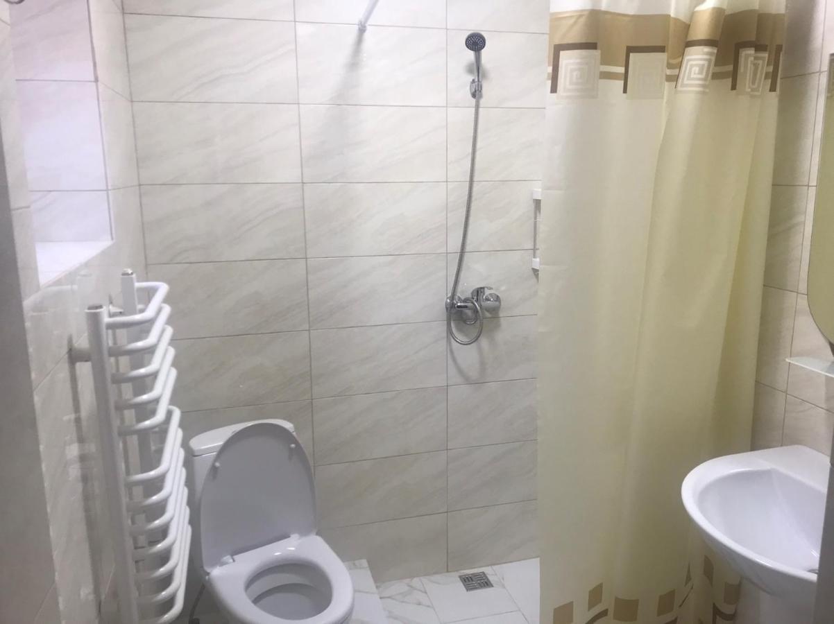 Чорна Вода Lazy Ngoại thất bức ảnh