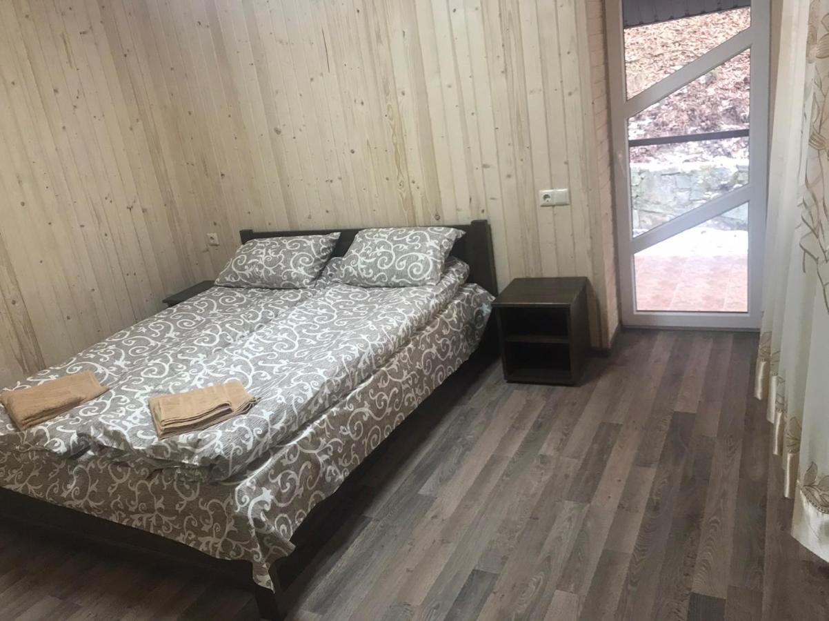 Чорна Вода Lazy Ngoại thất bức ảnh
