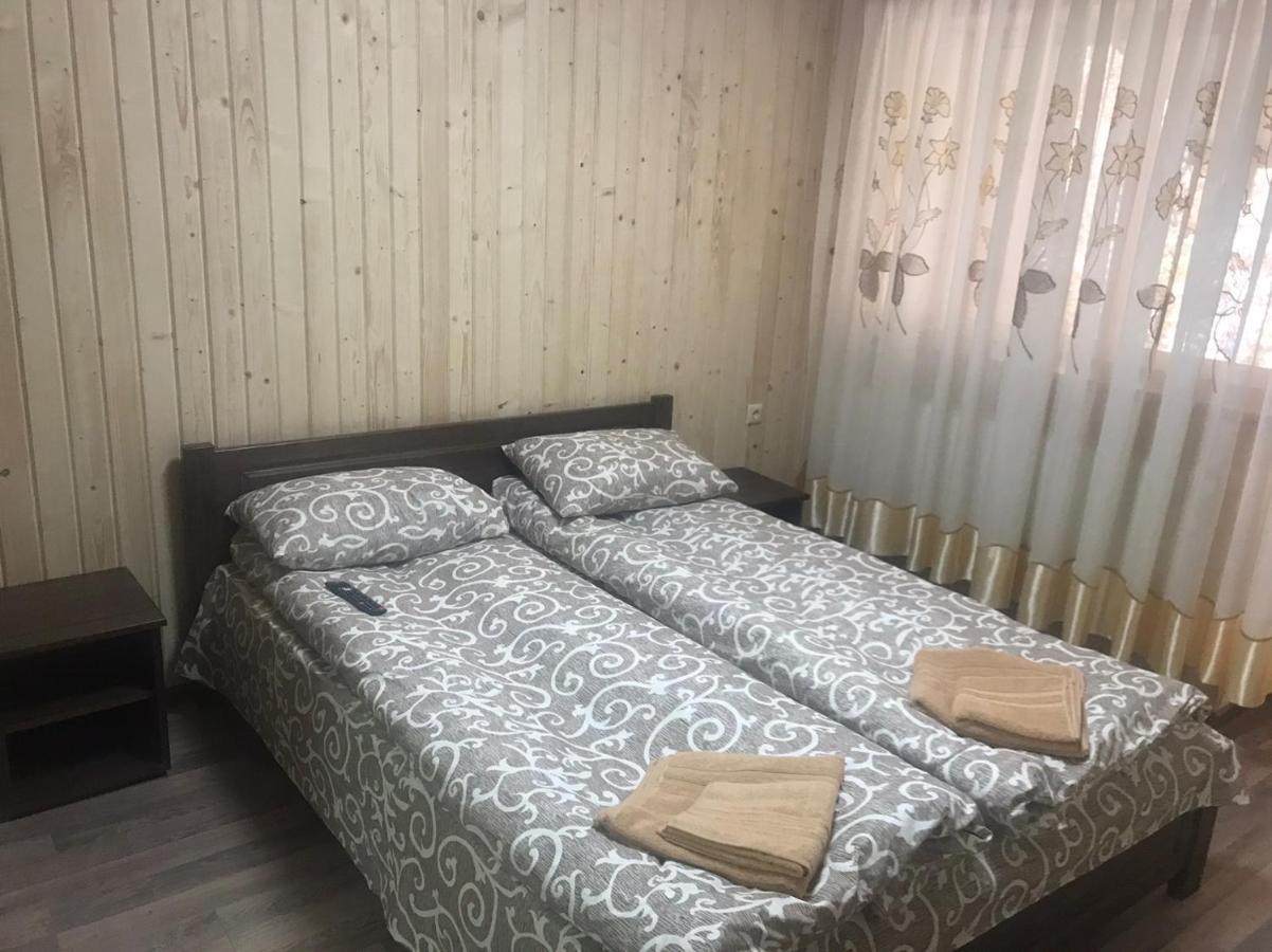 Чорна Вода Lazy Ngoại thất bức ảnh