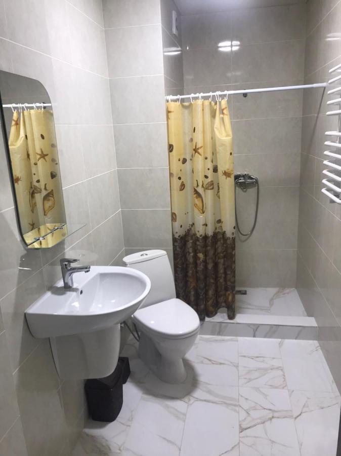 Чорна Вода Lazy Ngoại thất bức ảnh