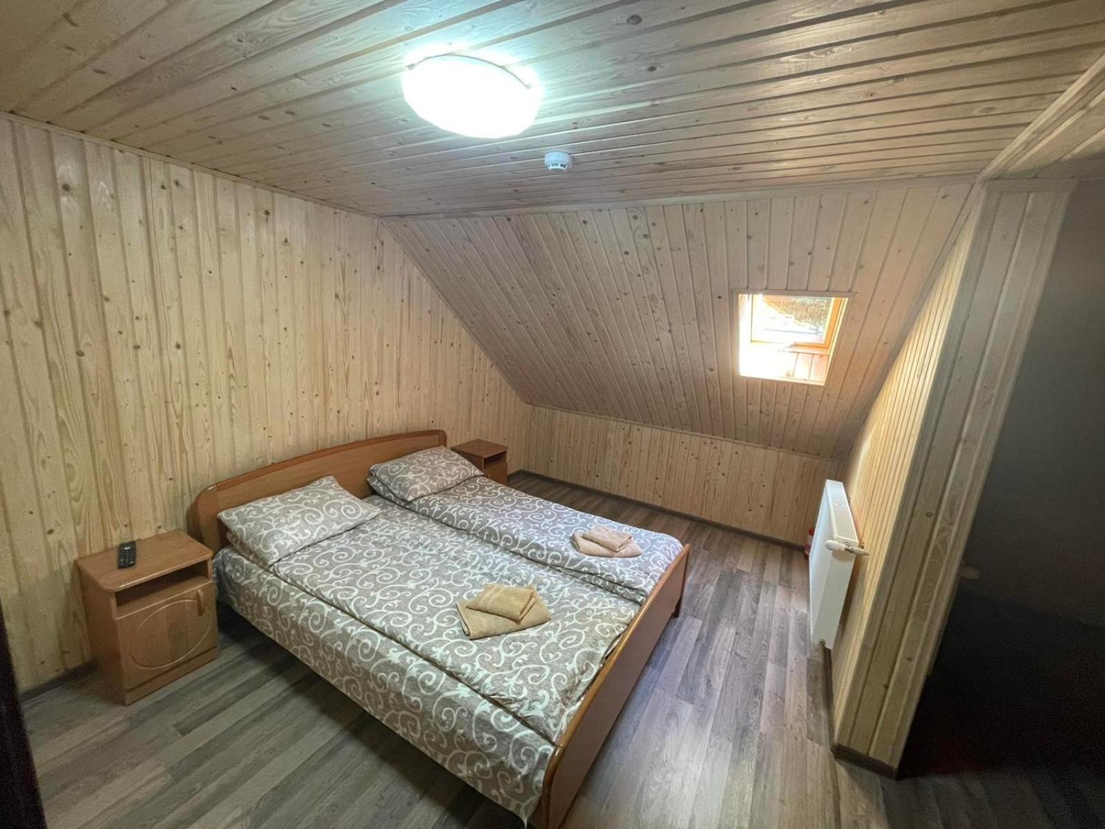Чорна Вода Lazy Ngoại thất bức ảnh